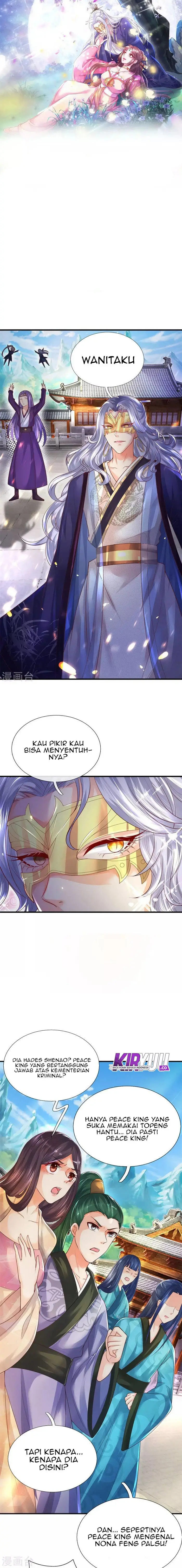 image-komik-phoenix-descends-from-above-chapter-27-1/6