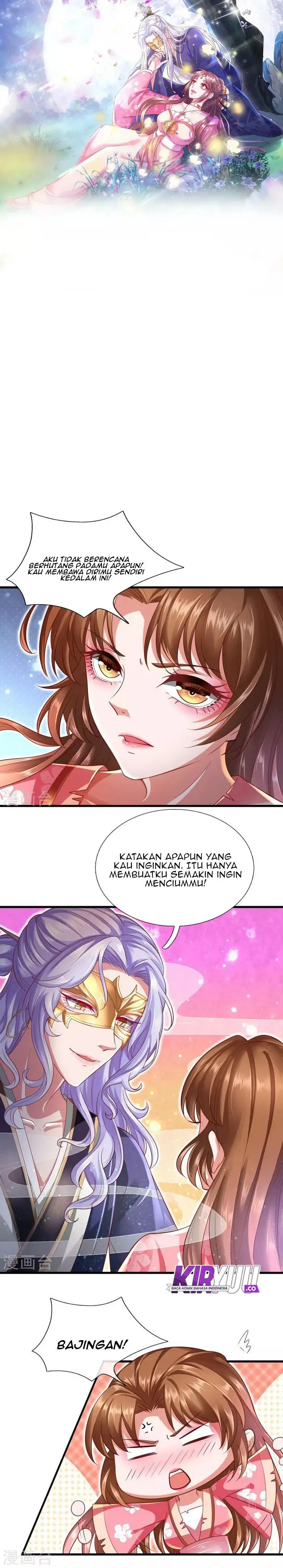 image-komik-phoenix-descends-from-above-chapter-28-1/6