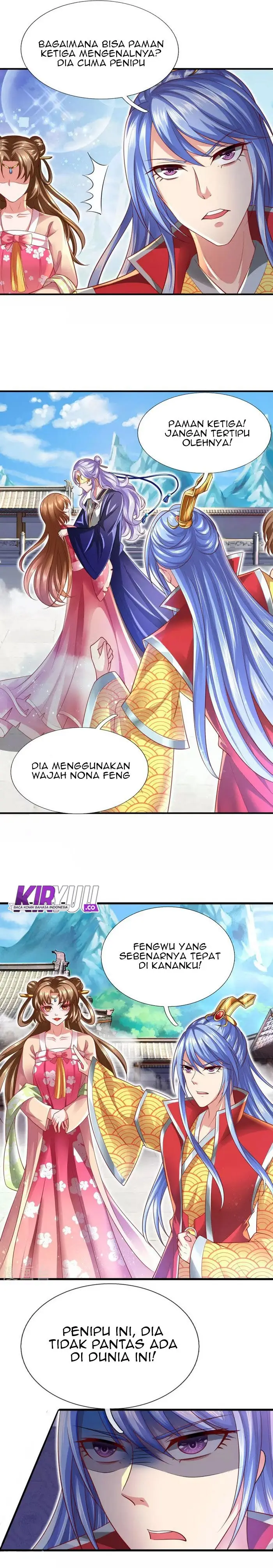 image-komik-phoenix-descends-from-above-chapter-28-2/6