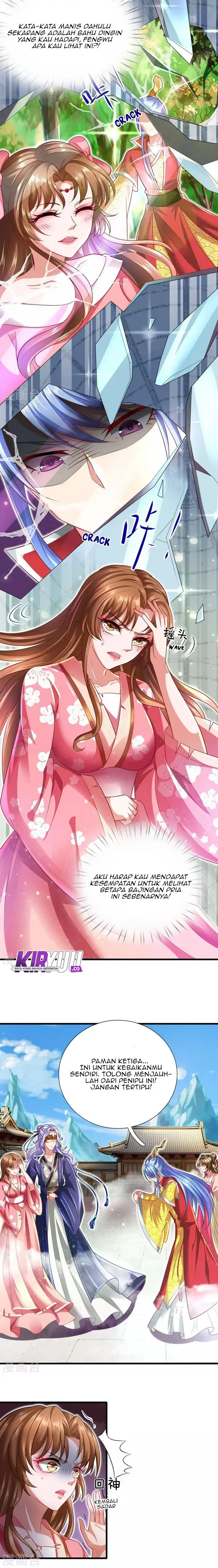 image-komik-phoenix-descends-from-above-chapter-28-4/6