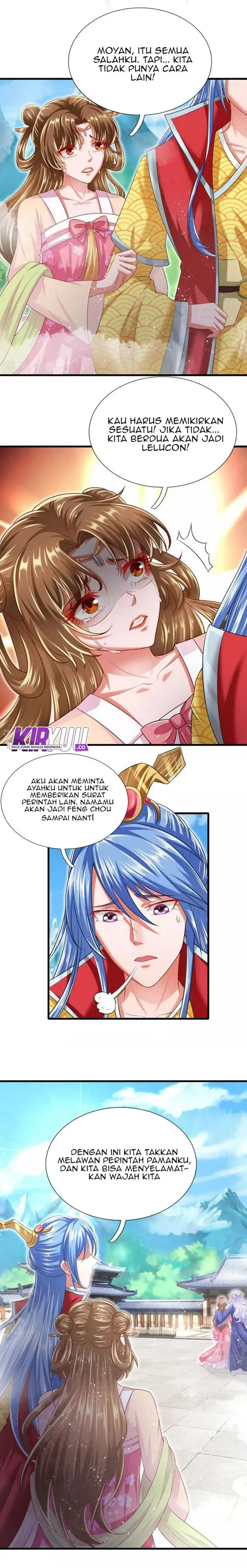 image-komik-phoenix-descends-from-above-chapter-29-4/7