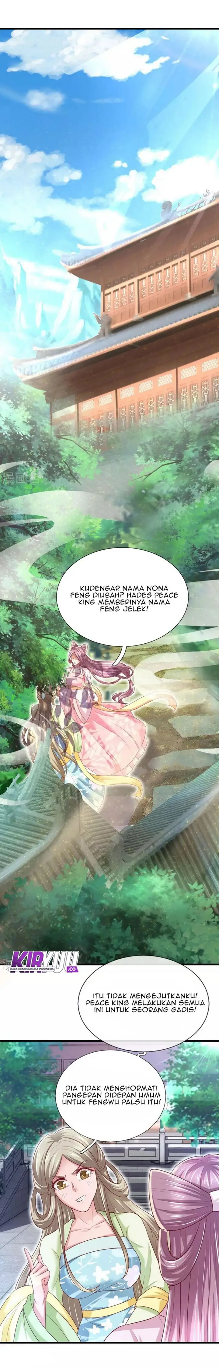 image-komik-phoenix-descends-from-above-chapter-29-6/7