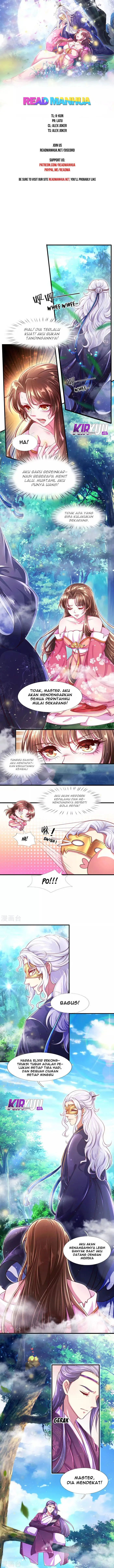 image-komik-phoenix-descends-from-above-chapter-3-1/8