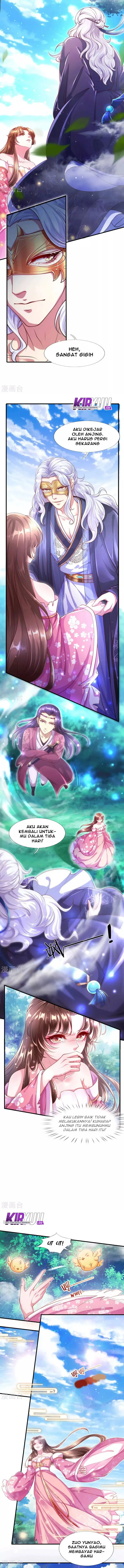 image-komik-phoenix-descends-from-above-chapter-3-2/8