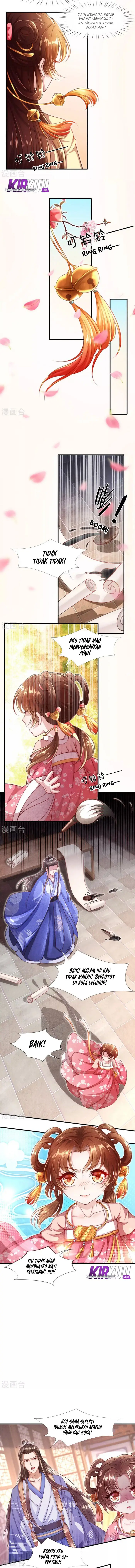 image-komik-phoenix-descends-from-above-chapter-3-5/8