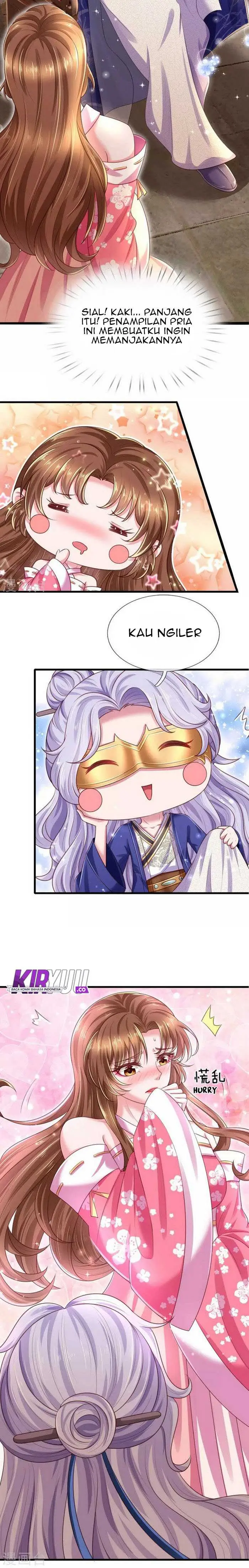 image-komik-phoenix-descends-from-above-chapter-30-4/6