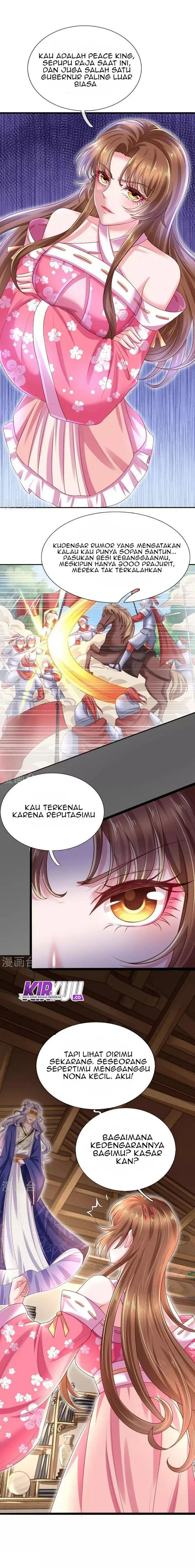 image-komik-phoenix-descends-from-above-chapter-31-2/6