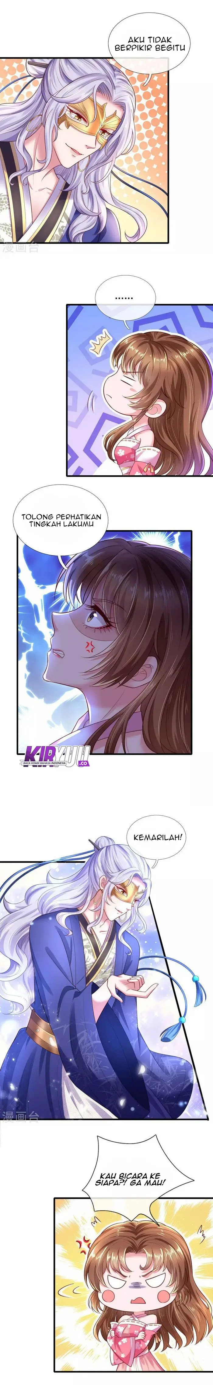 image-komik-phoenix-descends-from-above-chapter-31-3/6