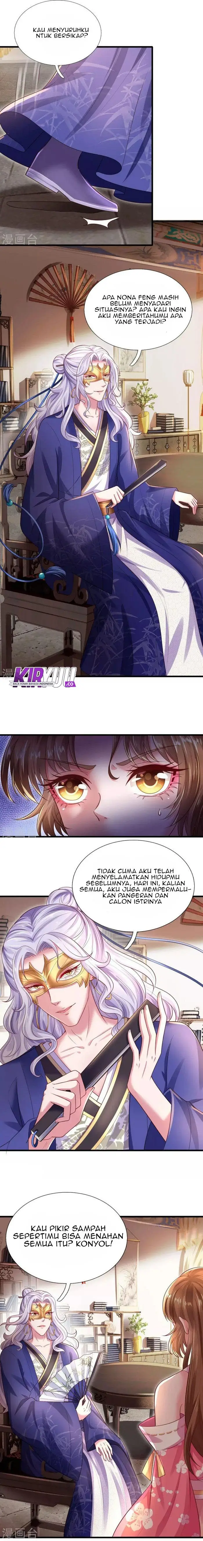 image-komik-phoenix-descends-from-above-chapter-31-4/6