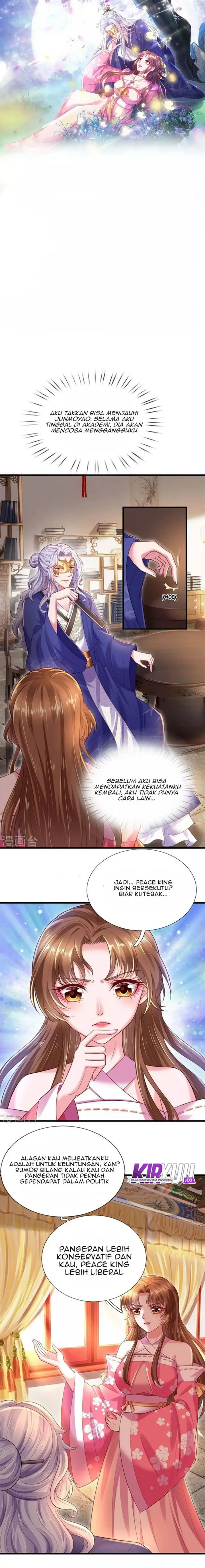 image-komik-phoenix-descends-from-above-chapter-32-1/7