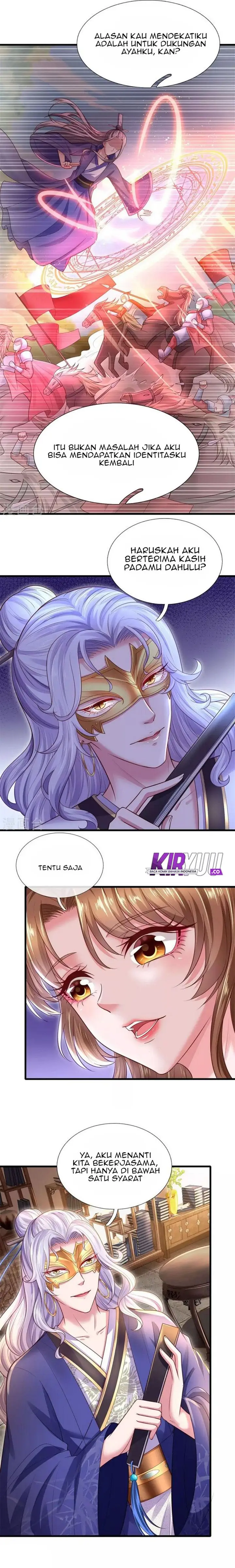 image-komik-phoenix-descends-from-above-chapter-32-2/7