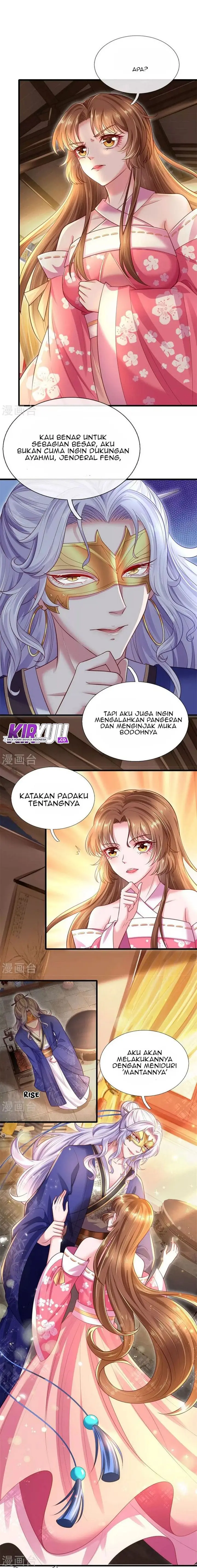 image-komik-phoenix-descends-from-above-chapter-32-3/7