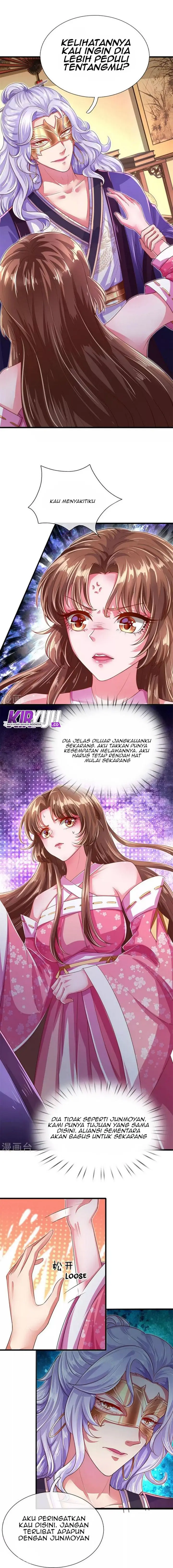 image-komik-phoenix-descends-from-above-chapter-32-5/7