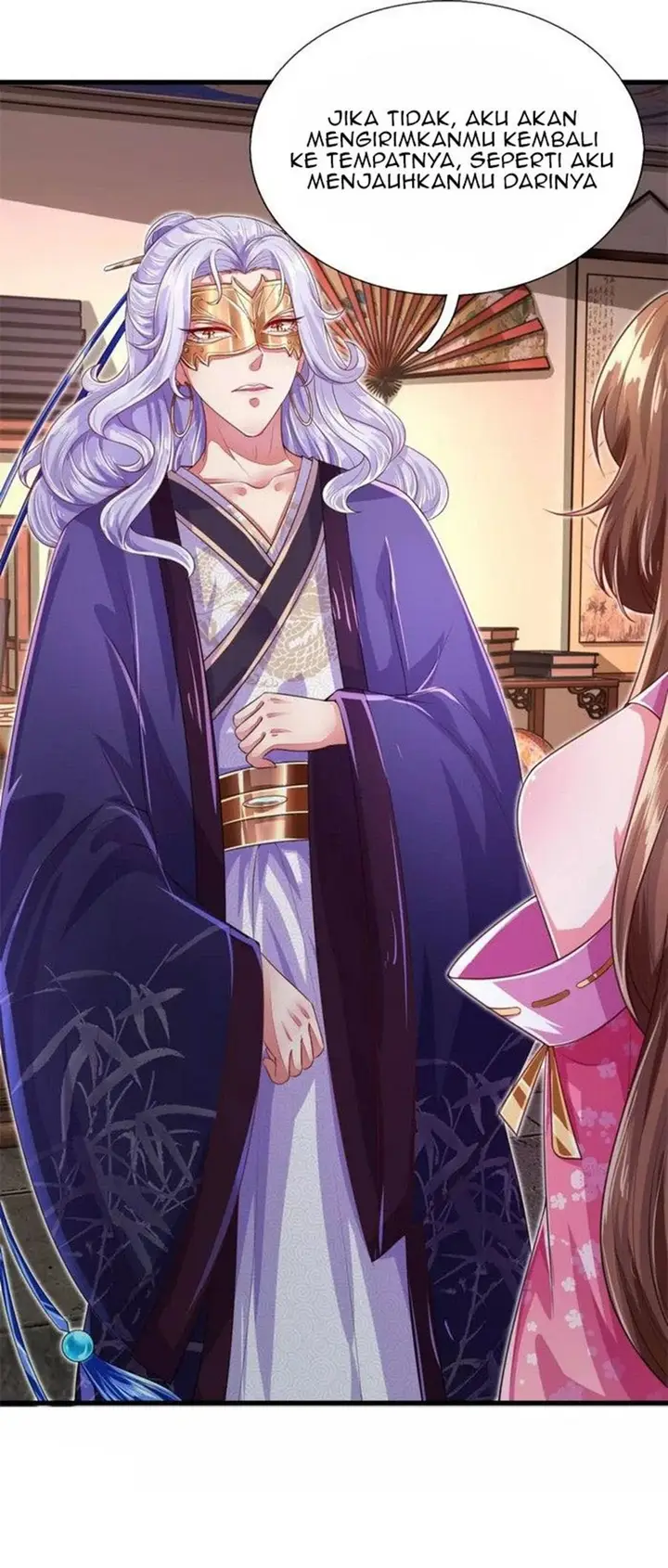 image-komik-phoenix-descends-from-above-chapter-32-6/7