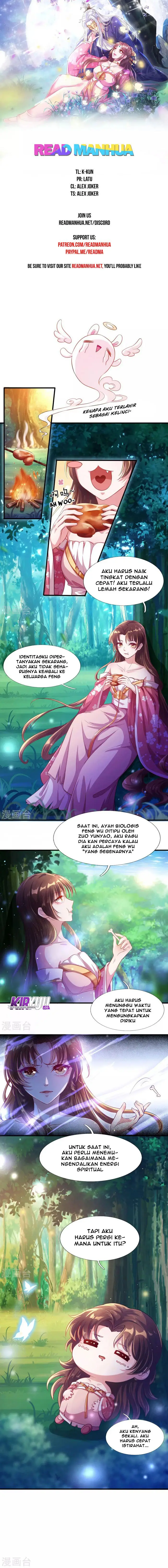image-komik-phoenix-descends-from-above-chapter-4-1/5