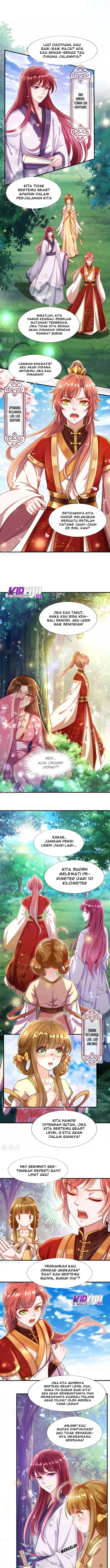 image-komik-phoenix-descends-from-above-chapter-4-2/5