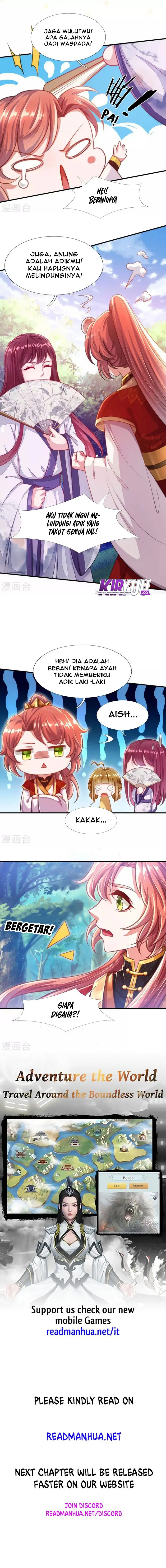 image-komik-phoenix-descends-from-above-chapter-4-4/5