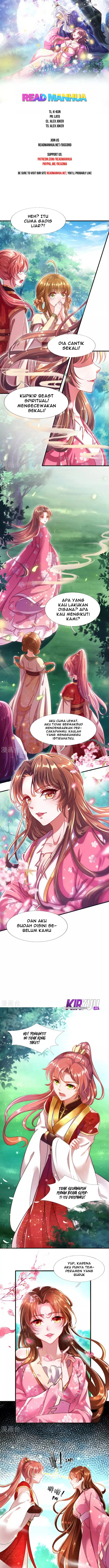 image-komik-phoenix-descends-from-above-chapter-5-1/6