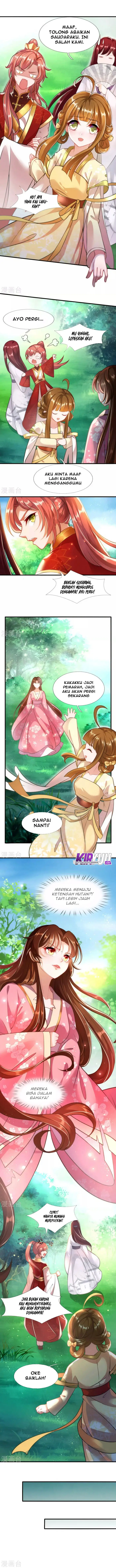 image-komik-phoenix-descends-from-above-chapter-5-3/6