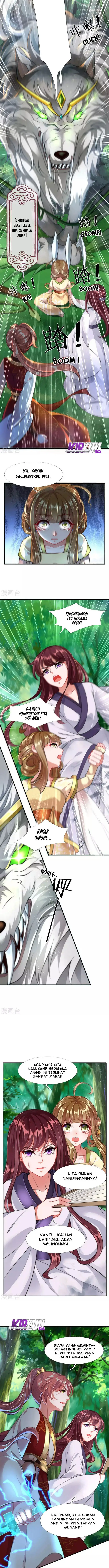 image-komik-phoenix-descends-from-above-chapter-6-2/5