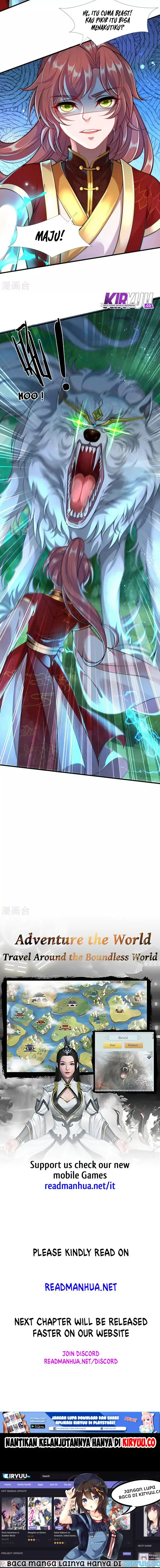 image-komik-phoenix-descends-from-above-chapter-6-4/5