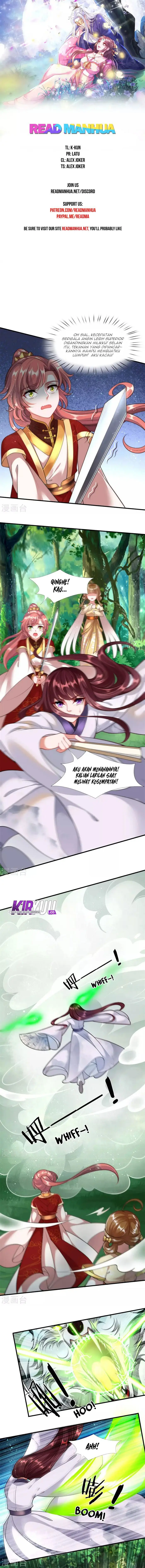 image-komik-phoenix-descends-from-above-chapter-7-1/4