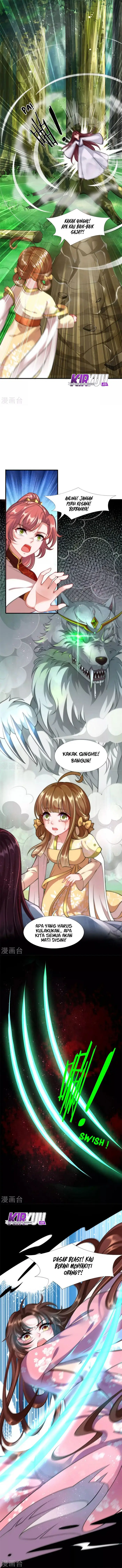 image-komik-phoenix-descends-from-above-chapter-7-2/4