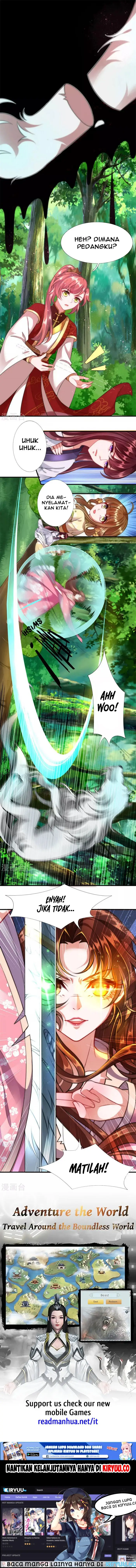 image-komik-phoenix-descends-from-above-chapter-7-3/4