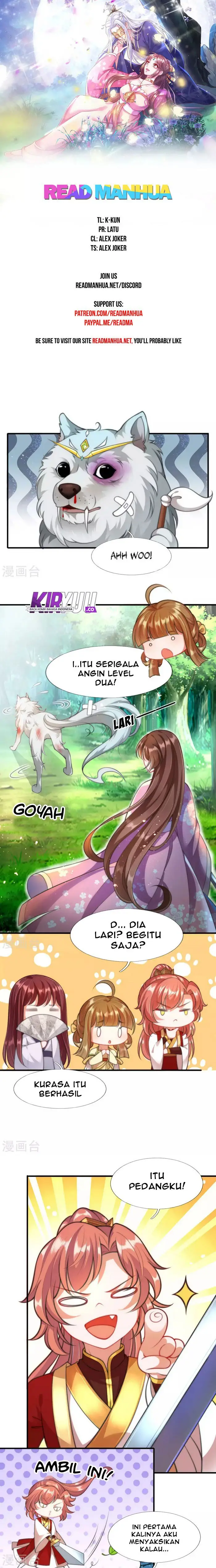 image-komik-phoenix-descends-from-above-chapter-8-1/5