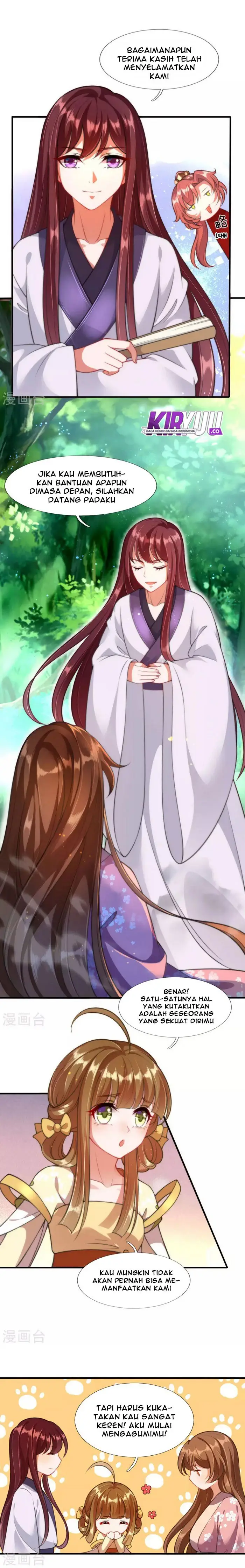 image-komik-phoenix-descends-from-above-chapter-8-3/5