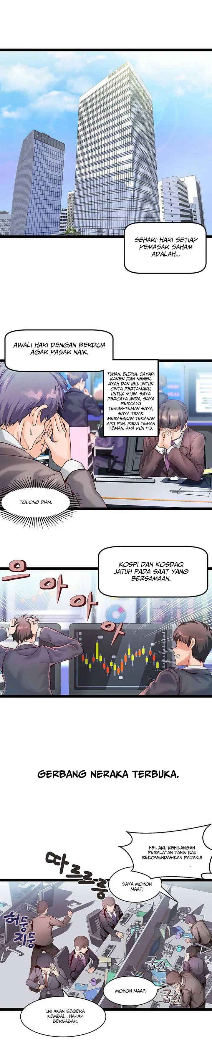 image-komik-phone-sex-chapter-1-2/41