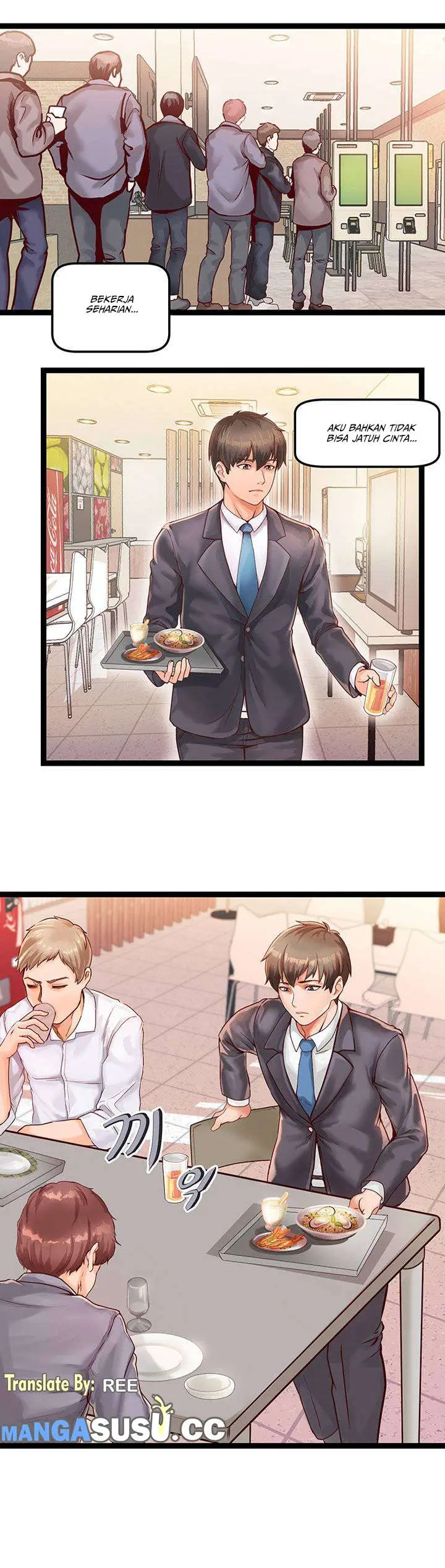 image-komik-phone-sex-chapter-1-5/41