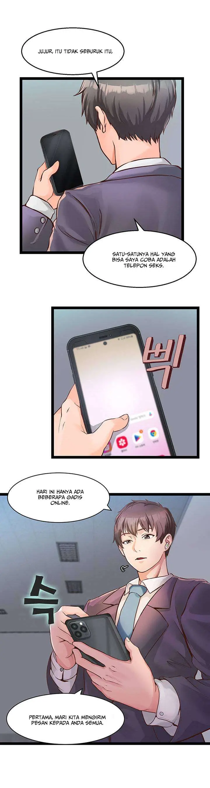 image-komik-phone-sex-chapter-1-10/41