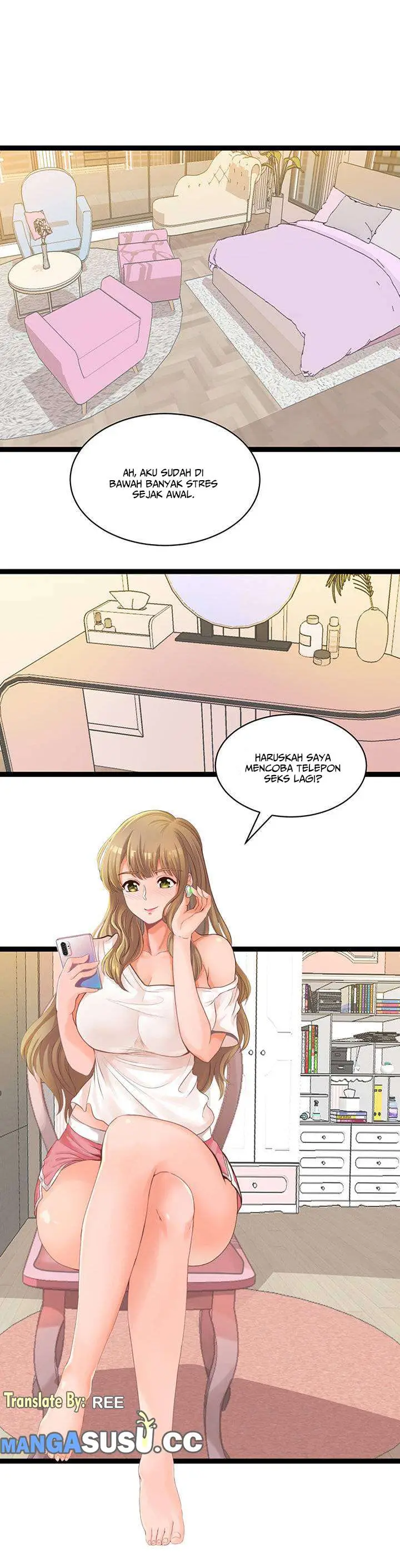 image-komik-phone-sex-chapter-1-11/41