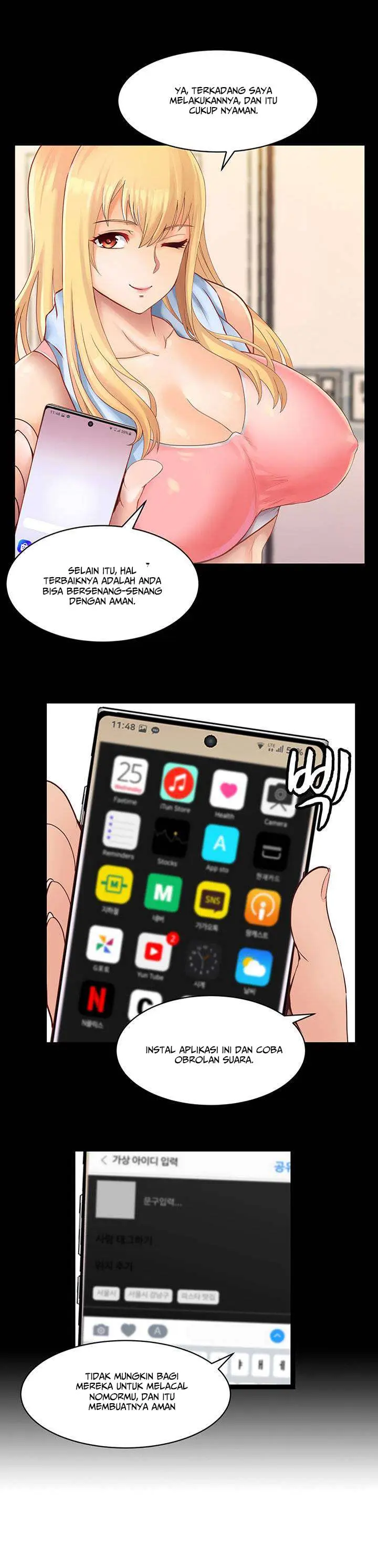 image-komik-phone-sex-chapter-1-13/41