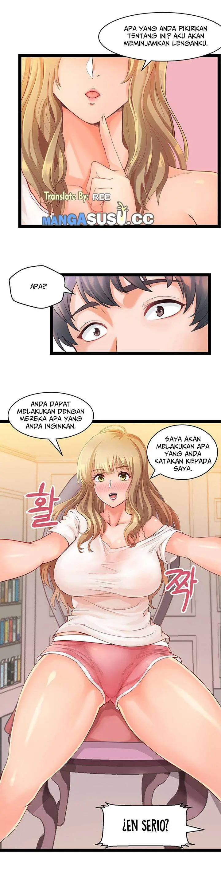 image-komik-phone-sex-chapter-1-19/41
