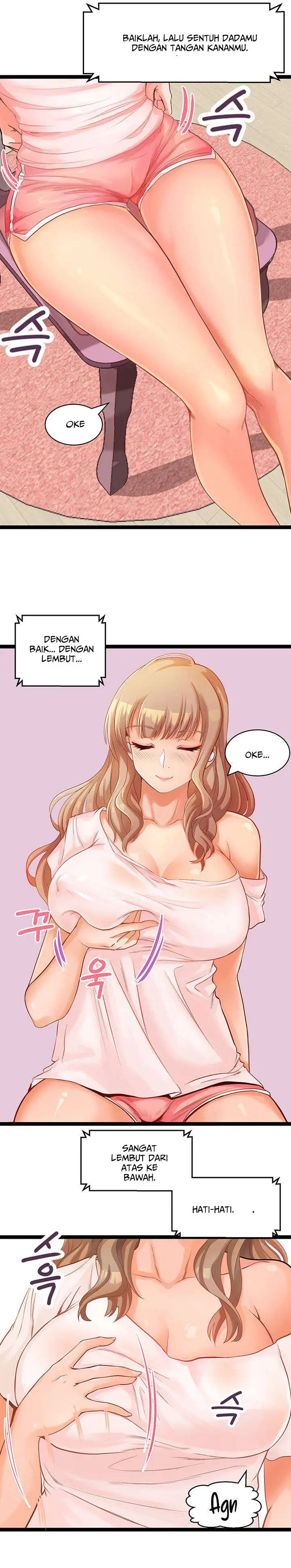 image-komik-phone-sex-chapter-1-21/41