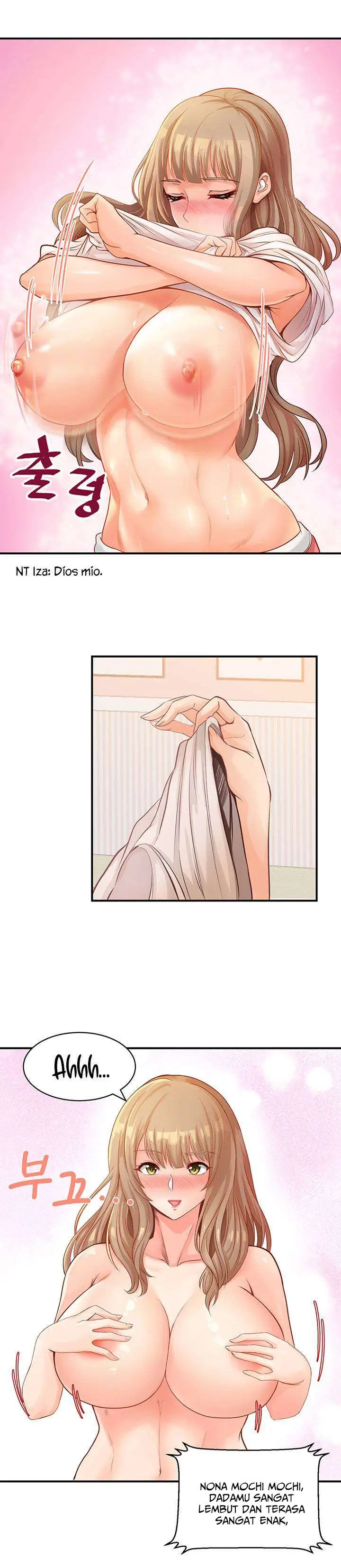 image-komik-phone-sex-chapter-1-25/41