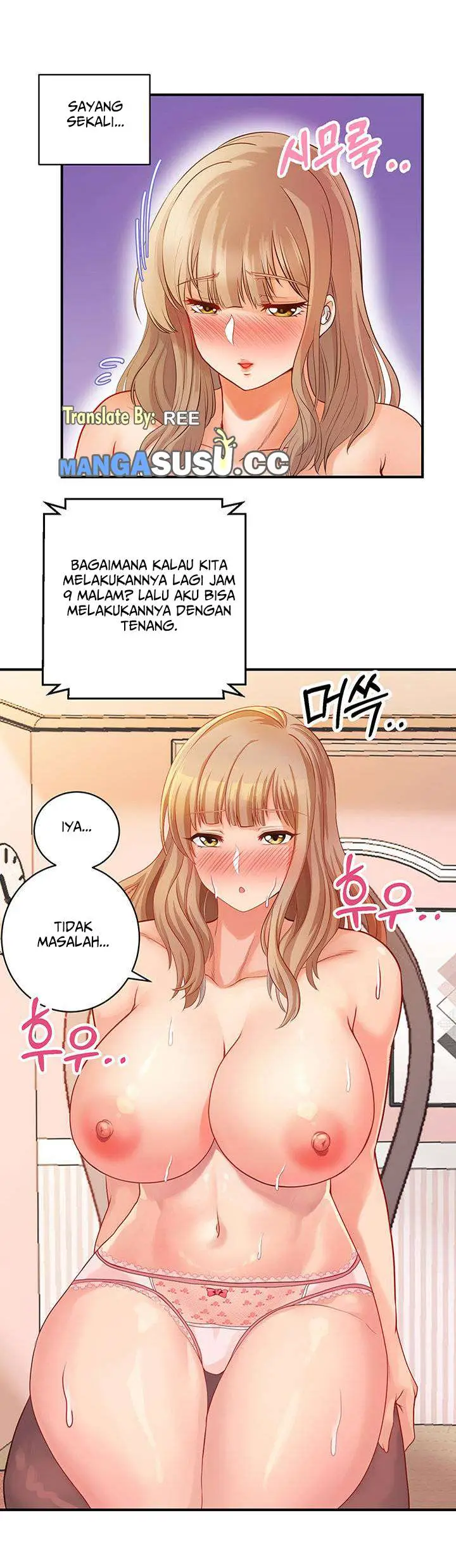 image-komik-phone-sex-chapter-1-32/41