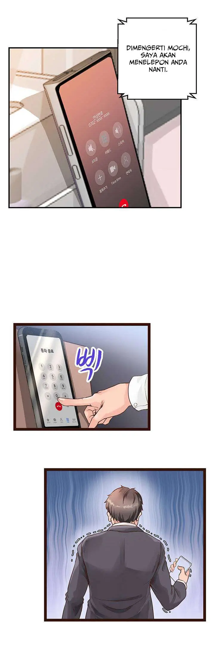 image-komik-phone-sex-chapter-1-33/41