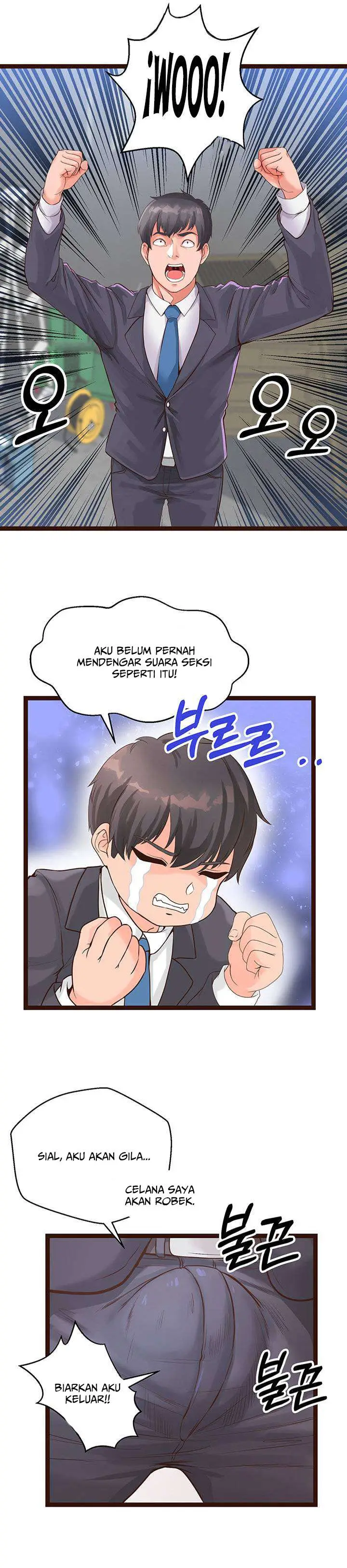 image-komik-phone-sex-chapter-1-34/41