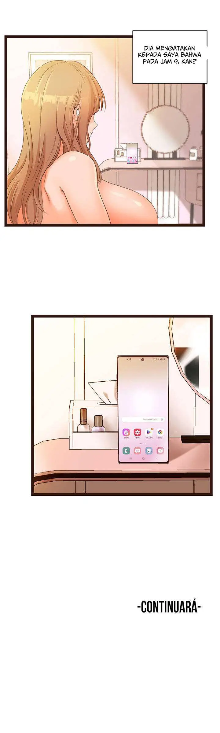 image-komik-phone-sex-chapter-1-39/41