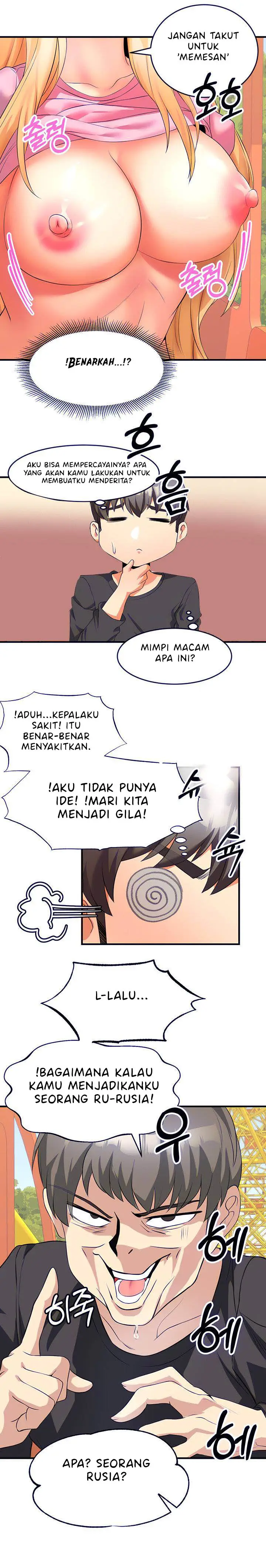 image-komik-phone-sex-chapter-10-18/25