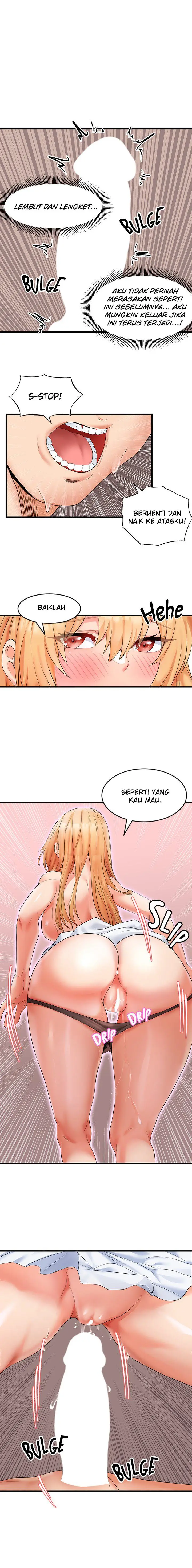 image-komik-phone-sex-chapter-11-2/23