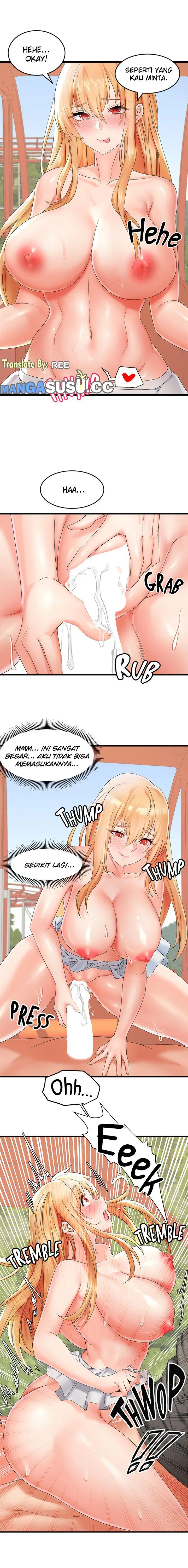 image-komik-phone-sex-chapter-11-6/23