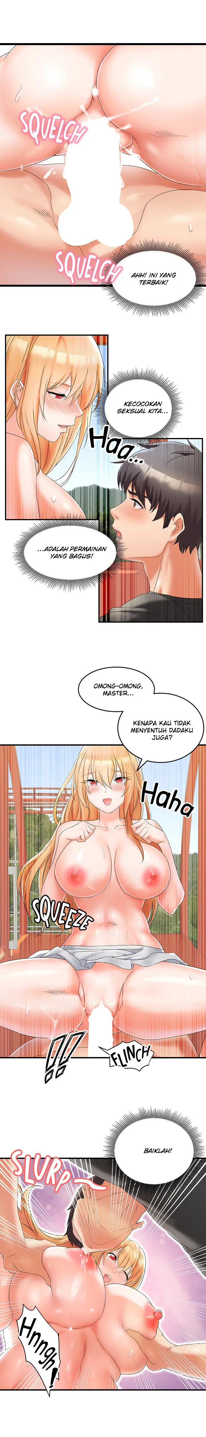 image-komik-phone-sex-chapter-11-11/23