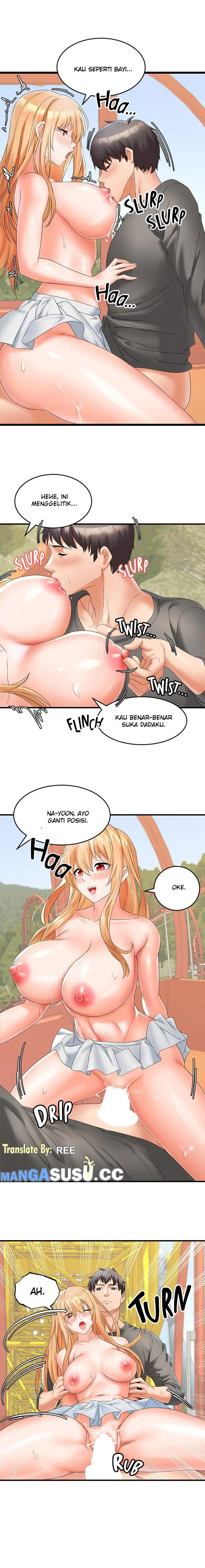 image-komik-phone-sex-chapter-11-12/23
