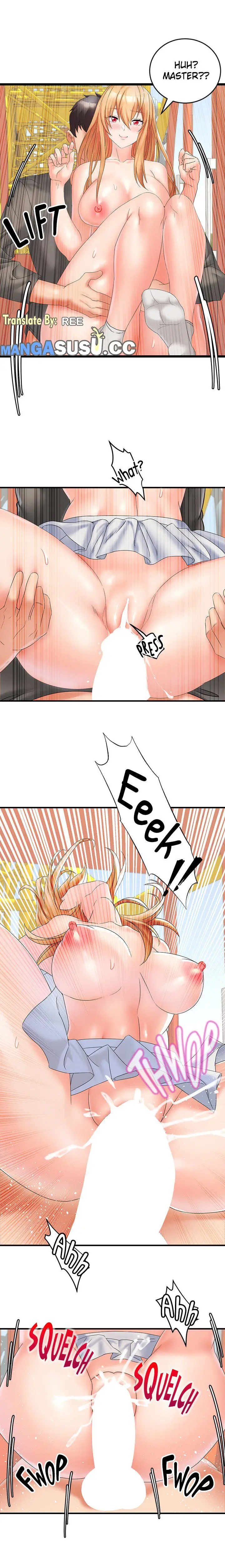image-komik-phone-sex-chapter-11-15/23