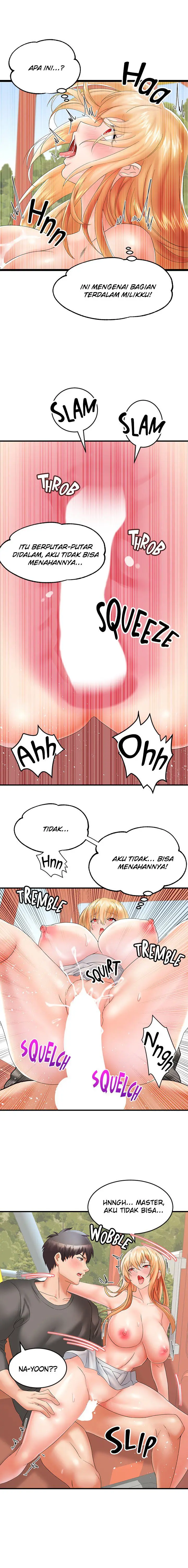 image-komik-phone-sex-chapter-11-16/23