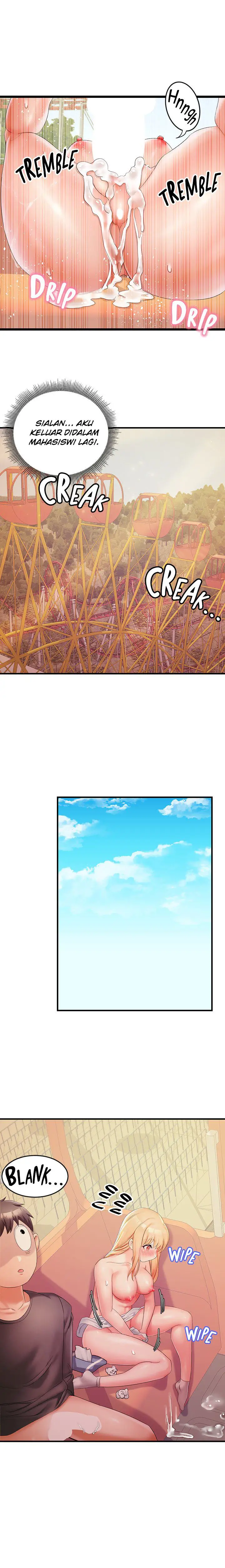 image-komik-phone-sex-chapter-11-20/23